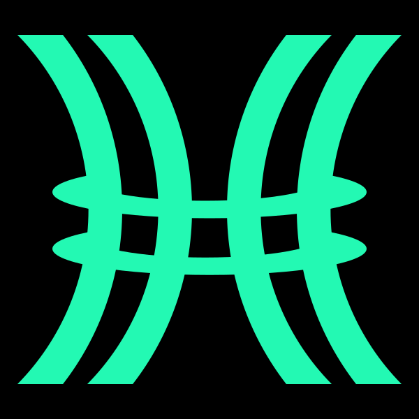 Multiphysics Labs, Inc.